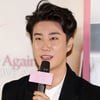 폭행 래퍼=산이였다..父와 나란히 입건..소속사 "추가 조사 성실히" [종합]