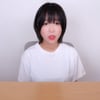 '쯔양 협박+갈취' 변호사, 결국 구속.."혐의 사실 중대" [스타이슈]