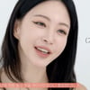 한예슬, 백옥 피부 관리법 공개 "잦은 레이저? 트러블 생겨"(한예슬is)[종합]