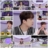 이찬원도 혹한 '고급정보'..필샘 시대 끝?[하이엔드 소금쟁이]