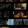 '유어아너' 손현주 쫓는 김명민, 최고 4% 돌파 '시청률 상승세' [종합]