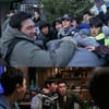 '베테랑2' 황정민·정해인 콤비 어떨까.."새로운 에너지 형성돼"