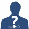 김형인·김대범만 억울..'음주운전 전복 사고' 개그맨, 검찰 송치 [스타이슈]