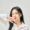 '싱어게인3' 이젤, '철파엠' 고정→광고 모델 섭렵..'열일' 행보