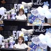 "소통 그리웠다" 레드벨벳 웬디, '영스트리트' DJ 성공적 복귀