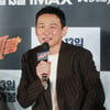'베테랑2' 황정민, 9년만 컴백 "전편과 똑같다고? 다르면 안 되죠"