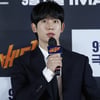 "성격 좀 고쳐"..'베테랑2' 류승완 감독, 정해인 선택한 이유 [스타현장]