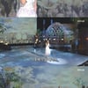 '가요무대' 정다경, 남진 히트곡 재해석..청아한 보이스