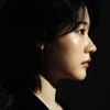 '폭군' 조윤수 "'제2의 김다미' 부담 NO, 함께 언급만으로 영광" [인터뷰①]