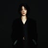 차승원·김선호, 이런 선배 또 없습니다..눈물 쏟은 '폭군' 조윤수 [인터뷰②]