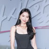 '여배우의 사생활' 오윤아 "남성과 연애 리얼리티, 부담되고 당황스럽기도"