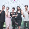 '여배우의 사생활' PD "남성 출연자, 예지원·오윤아·이수경 이상형 반영"
