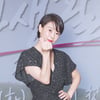 '여배우의 사생활' 예지원 "설레면서 무섭기도, 지인들 응원에 용기 얻어"