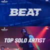갓세븐 유겸, '유니버스 리그' 감독 합류..팀 '비트' 이끈다