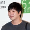 '사생아 고백' 김시덕, 부친상 충격 심경 후 "위로 진심으로 감사" [스타이슈]