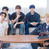 SF9, '여름의 끝자락에서' [★포토]