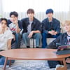 SF9, 'Don't Worry, Be Happy' [★포토]