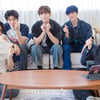 SF9, '비주얼 맛집 컴백' [★포토]