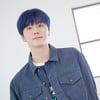SF9 영빈, '똘망 똘망' [★포토]