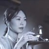 김민희, 연인 홍상수 영화로 최우수 연기상.."심사위원 모두 경탄"