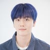 SF9 영빈, '꽃사슴' [★포토]