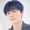 SF9 영빈, '인간 이온음료' [★포토]