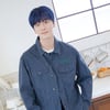 SF9 영빈, '얼굴에 보이는 선함' [★포토]