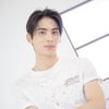 SF9 유태양, '슈퍼 이끌림' [★포토]