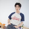 SF9 휘영, '남다른 포즈' [★포토]