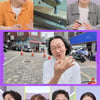 '부동산 고수' 김경진, 고수익 펫테크까지? "1마리에 150만 원" [하이엔드 소금쟁이]