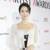 서예지, 논란 딛고 전격 컴백 시동.."23일 공식석상 선다" [스타이슈]