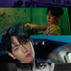 엑소 백현, 미니 4집 첫 콘셉트 필름 공개..상상을 현실로