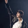 변우석은 어떻게 '대세'가 됐나 [★리포트①]