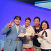 전현무, 박혜정과 인연 이어간다... '사당귀'서 재회