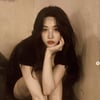 '최민환과 이혼' 율희, 극강의 퇴폐미.."오메 섹시한 거"
