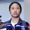 안세영, 배드민턴협회 조사위 출석 요구 '안 따랐다'... 협회는 어떻게 선수의 신뢰 잃었나