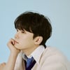 '싱어게인3' 소수빈, 첫 솔로 싱글 '사랑하자' 9월 발매