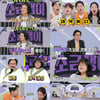 김경진, 23억 부동산 보유+거북이 펫테크 "순자산은 9억" [종합](하이엔드 소금쟁이)