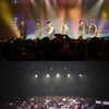 82메이저, 'BEAT X 82' 성공