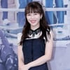 AOA 출신 권민아, 유튜브·BJ로 활동 재개 "많은 응원 부탁"
