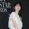전종서, 'SNL 코리아' 시즌6 첫회 호스트 "열심히 망가질 것"[공식]