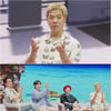 '韓 귀화' 강남 "이제 일본 잘 몰라..다나카 형이 더 잘 알아" [다시갈지도]