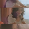 경리, '이터널 블룸'으로 컴백..새로운 음악 여정 시작