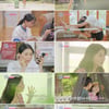 "18세 자폐아들이 있어요"..오윤아, 소개팅男에 '직진 고백'(여배우의 사생활)[종합]