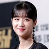'2년 만에 공개 활동' 서예지, 차기작은 아직.."작품 계획 없다" [스타이슈]