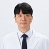 지방줄기세포 이용해 유방암 재건보형물 부작용 최소화