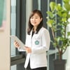 김건하 이대목동병원 교수, 지역 치매예방 활동 전개