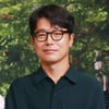 '아없숲' 모완일 감독 "'부세계'와 비슷한 경험, 예상 뛰어넘는 연기"