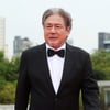 카이스트 교수, 최민식 맹비난 "기부라도 했냐"