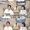 온주완, 건강검진 독려 "父母 암 투병..조기 발견 중요" [벌거벗은 세계사]